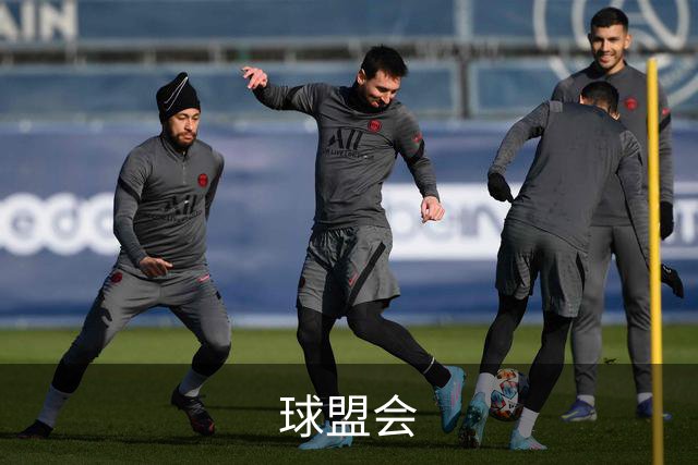 球盟会公司简介图片